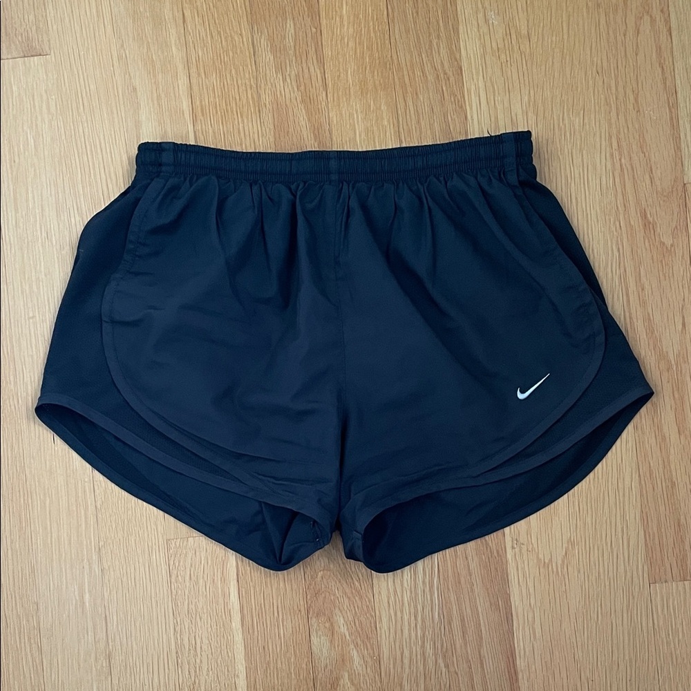 Nike Tempo Dri-Fit Women’s Running Shorts